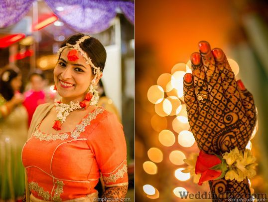 Simplypush Photography Photographers and Videographers weddingplz