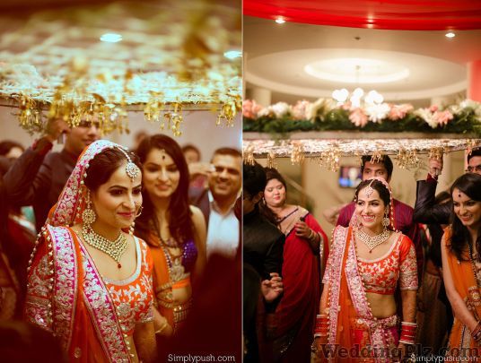 Simplypush Photography Photographers and Videographers weddingplz
