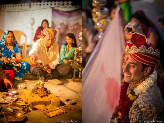 Simplypush Photography Photographers and Videographers weddingplz