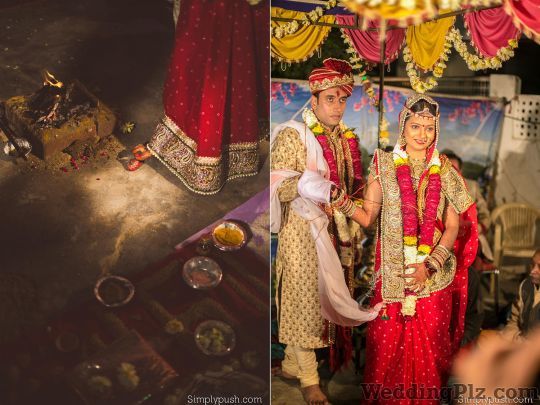 Simplypush Photography Photographers and Videographers weddingplz