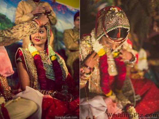 Simplypush Photography Photographers and Videographers weddingplz