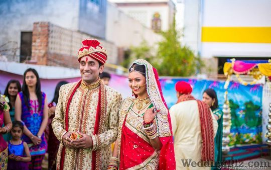 Simplypush Photography Photographers and Videographers weddingplz