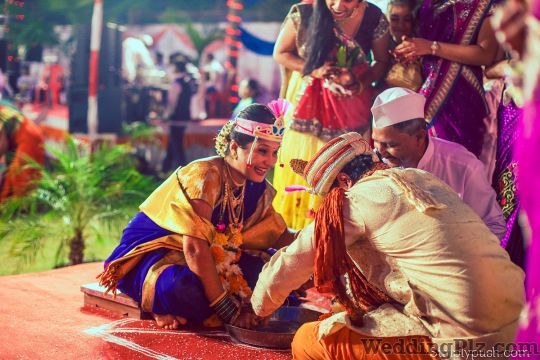 Simplypush Photography Photographers and Videographers weddingplz