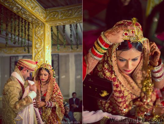 Simplypush Photography Photographers and Videographers weddingplz