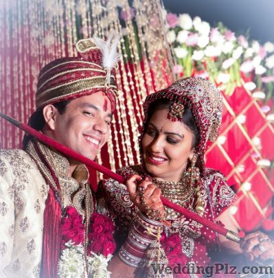 The Xpressions Photography Photographers and Videographers weddingplz