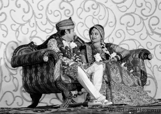 The Xpressions Photography Photographers and Videographers weddingplz