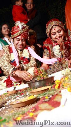 The Xpressions Photography Photographers and Videographers weddingplz