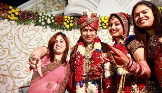 The Xpressions Photography Photographers and Videographers weddingplz