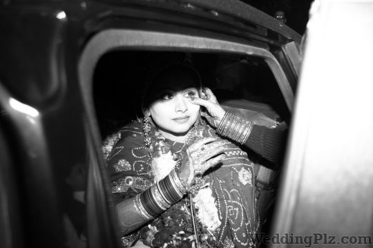 The Xpressions Photography Photographers and Videographers weddingplz