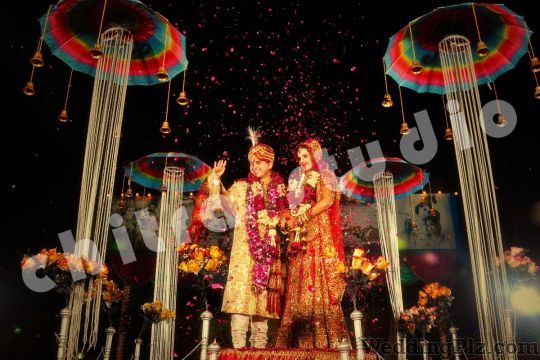 Chitra Studio Photographers and Videographers weddingplz