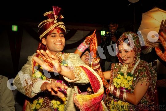Chitra Studio Photographers and Videographers weddingplz