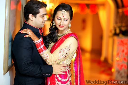 Jattin Singh Photography Photographers and Videographers weddingplz