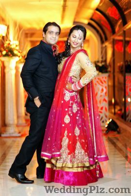 Jattin Singh Photography Photographers and Videographers weddingplz