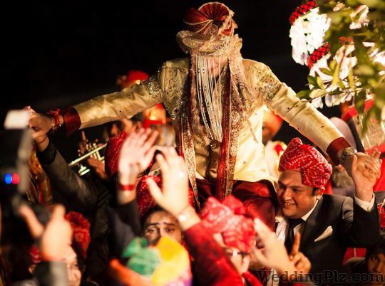 Rish Photography Photographers and Videographers weddingplz