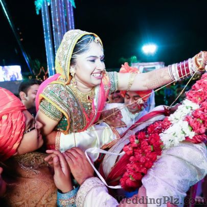 Knot Just Pictures Photographers and Videographers weddingplz