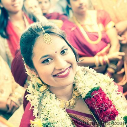 Knot Just Pictures Photographers and Videographers weddingplz