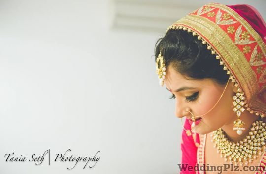 Tania Seth Photography Photographers and Videographers weddingplz