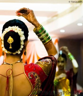 Tania Seth Photography Photographers and Videographers weddingplz