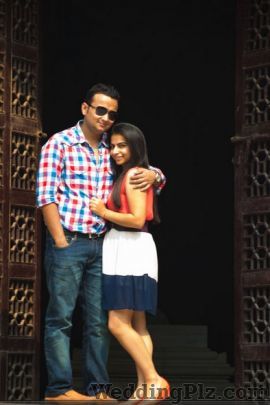 Tania Seth Photography Photographers and Videographers weddingplz