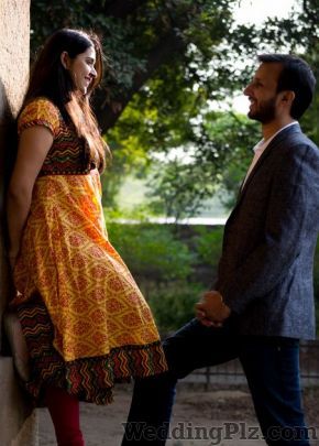 Tania Seth Photography Photographers and Videographers weddingplz