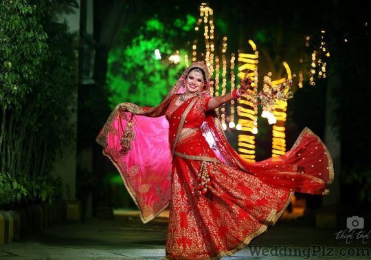 Think Tonk Photographers and Videographers weddingplz