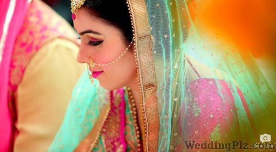 Think Tonk Photographers and Videographers weddingplz