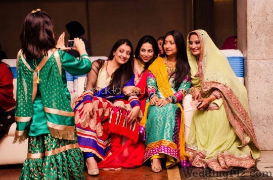 Sanjukta Basu Photography Photographers and Videographers weddingplz