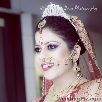 Sanjukta Basu Photography Photographers and Videographers weddingplz