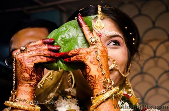 Sanjukta Basu Photography Photographers and Videographers weddingplz