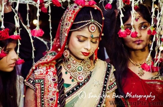Sanjukta Basu Photography Photographers and Videographers weddingplz