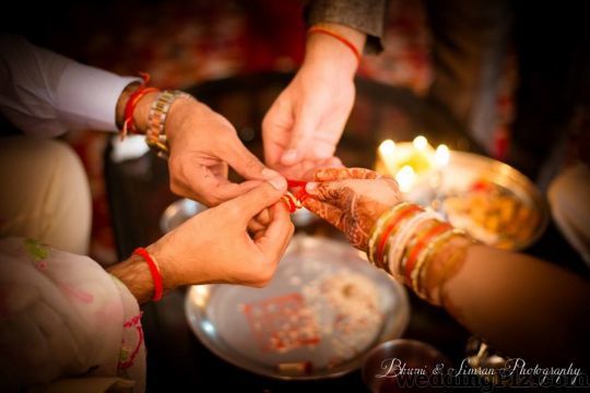 Bhumi and Simran Photography Photographers and Videographers weddingplz