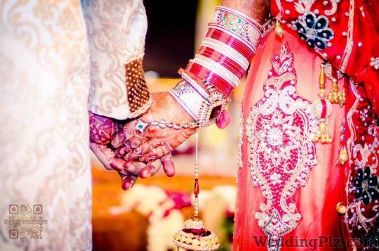 Digital Emotions Photographers and Videographers weddingplz