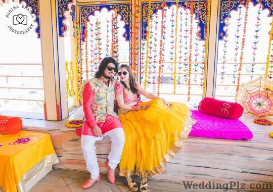 Mahima Bhatia Photography Photographers and Videographers weddingplz