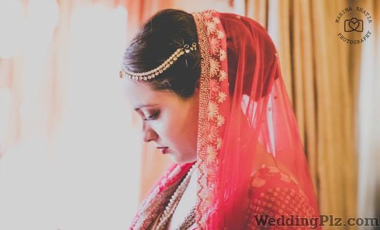 Mahima Bhatia Photography Photographers and Videographers weddingplz