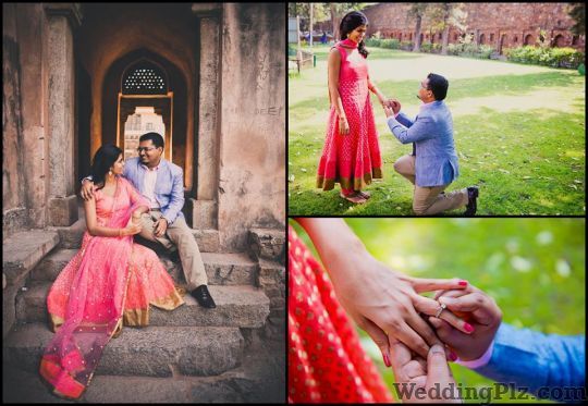 Mahima Bhatia Photography Photographers and Videographers weddingplz