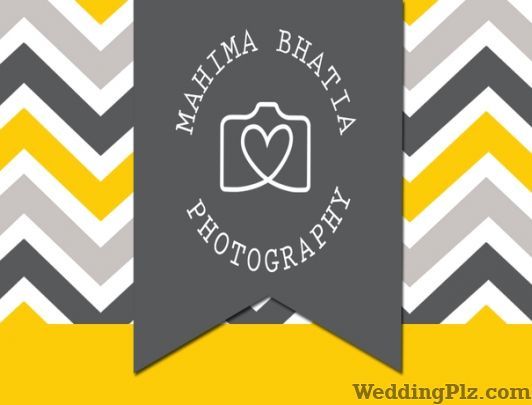 Mahima Bhatia Photography Photographers and Videographers weddingplz