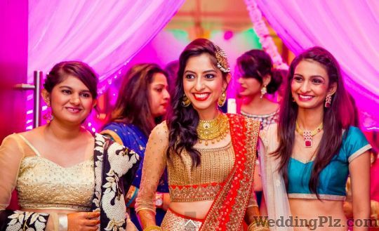 Mahima Bhatia Photography Photographers and Videographers weddingplz