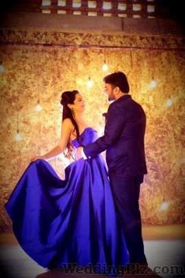 Moments and Anggles Photographers and Videographers weddingplz
