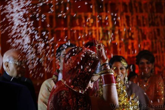 Moments and Anggles Photographers and Videographers weddingplz