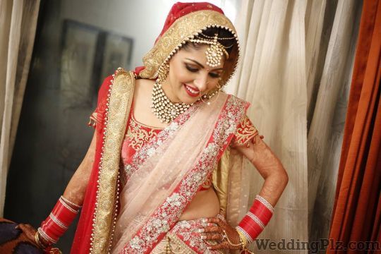 Moments and Anggles Photographers and Videographers weddingplz