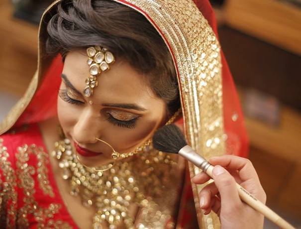 Moments and Anggles Photographers and Videographers weddingplz