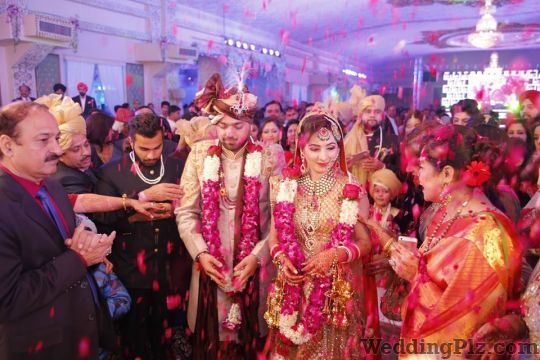 Moments and Anggles Photographers and Videographers weddingplz