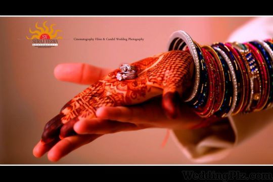 Suraj Verma Photography Photographers and Videographers weddingplz