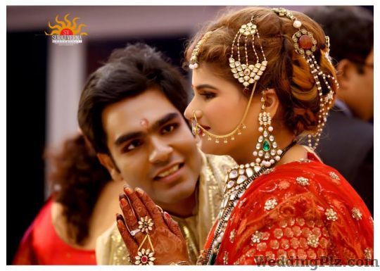 Suraj Verma Photography Photographers and Videographers weddingplz