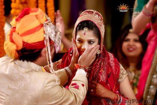 Suraj Verma Photography Photographers and Videographers weddingplz