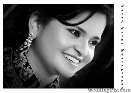 Suraj Verma Photography Photographers and Videographers weddingplz