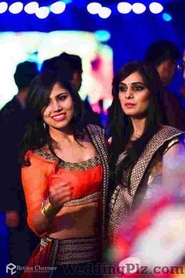 Retina Charmer Photography Photographers and Videographers weddingplz