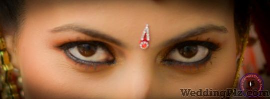 Camera Singh Photography Photographers and Videographers weddingplz
