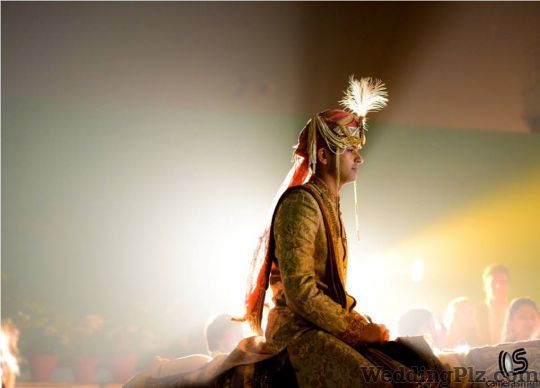Camera Singh Photography Photographers and Videographers weddingplz