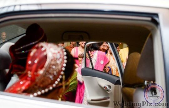 Camera Singh Photography Photographers and Videographers weddingplz